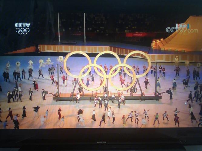 东京奥运会开幕式歌曲